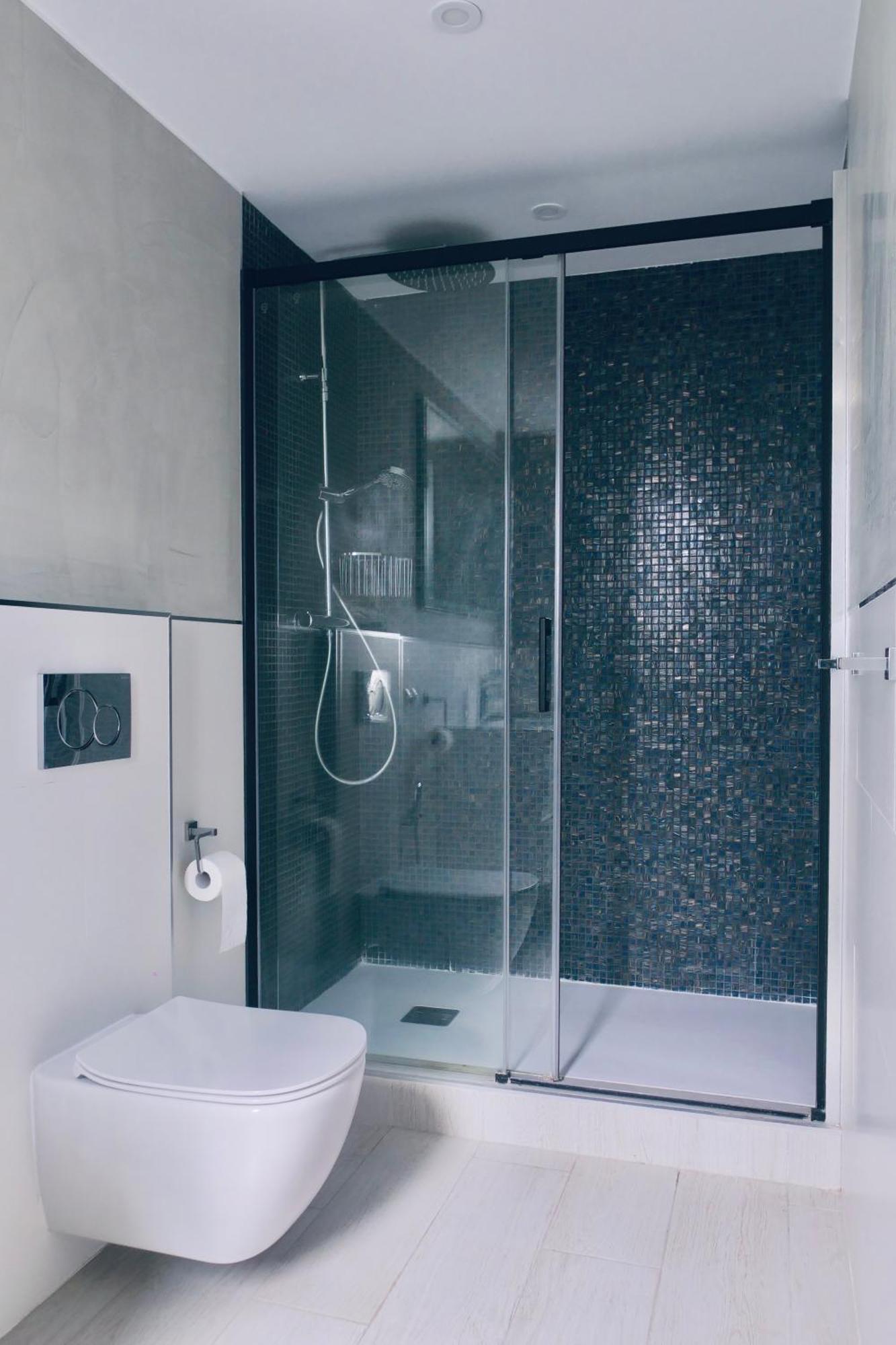 Myra Apart-Hotel Марбеля Екстериор снимка
